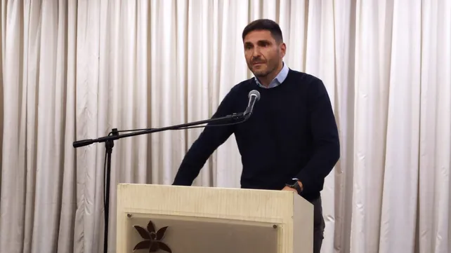 maxi-pullaro-responde-carrio-y-losadajpg (2)