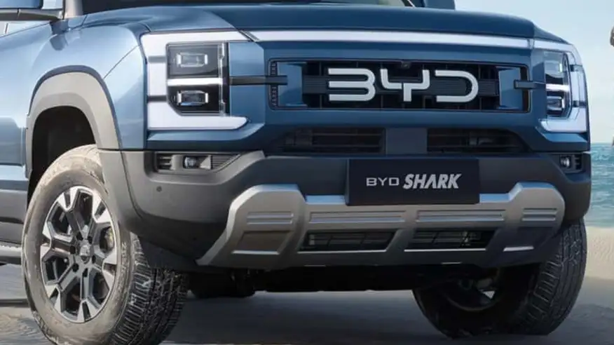 byd-shark-1801289