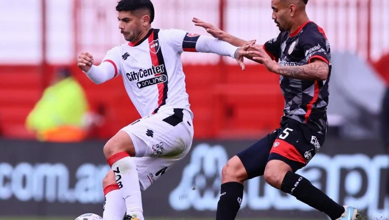 banega_newellxs_1_crop1721421315072.jpg_674070907