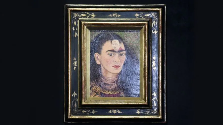tercer-ojo-de-frida-kahlo-1408474