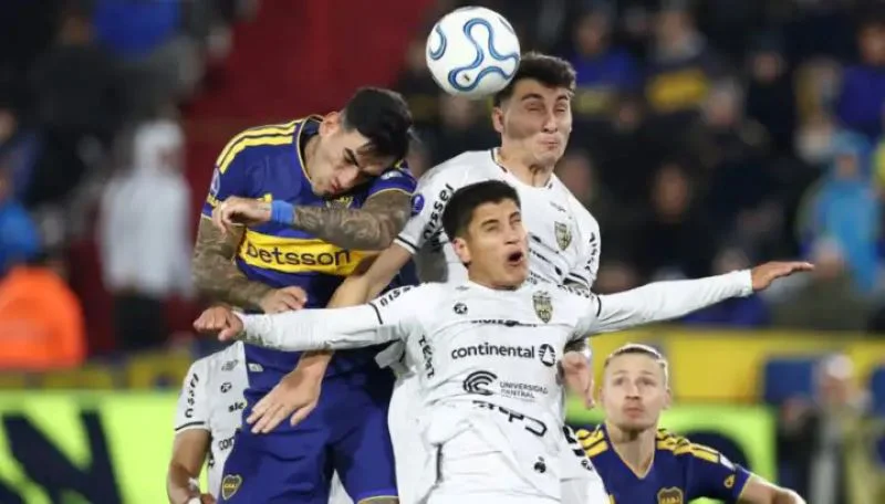 boca-vs-recoleta 1