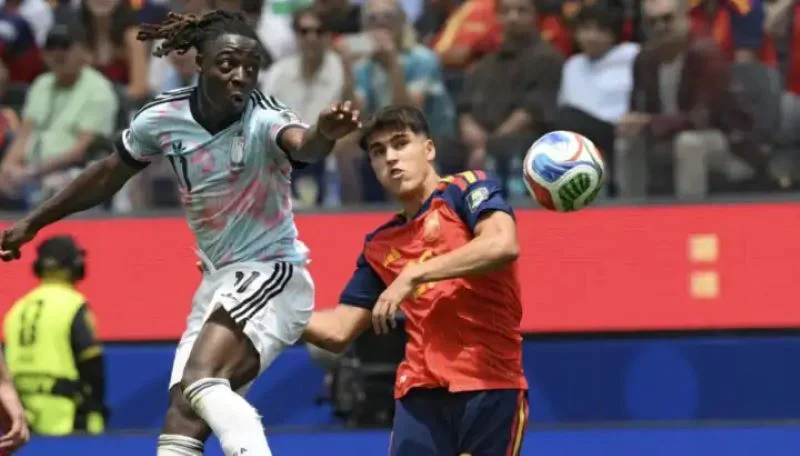 espana-vs-belgica