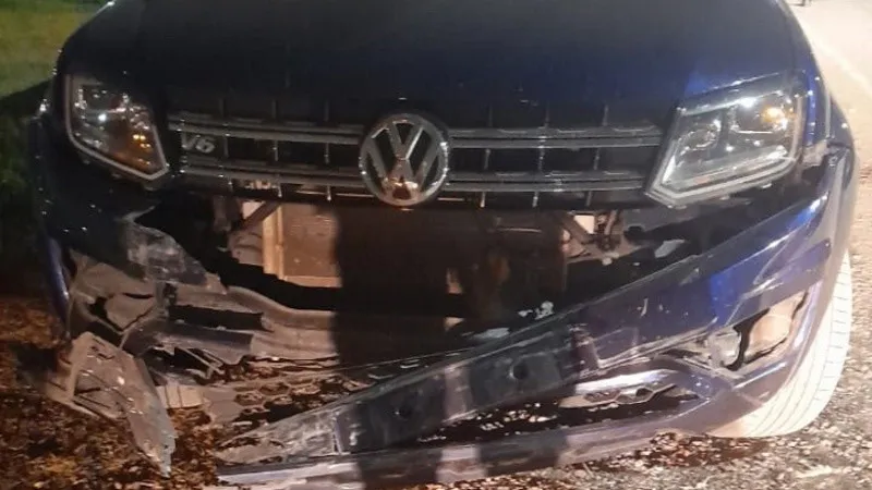 camioneta_chocada.jpg_1756841869