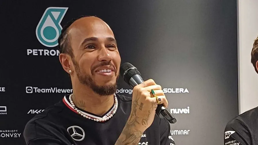 mira-quien-corre-1831634