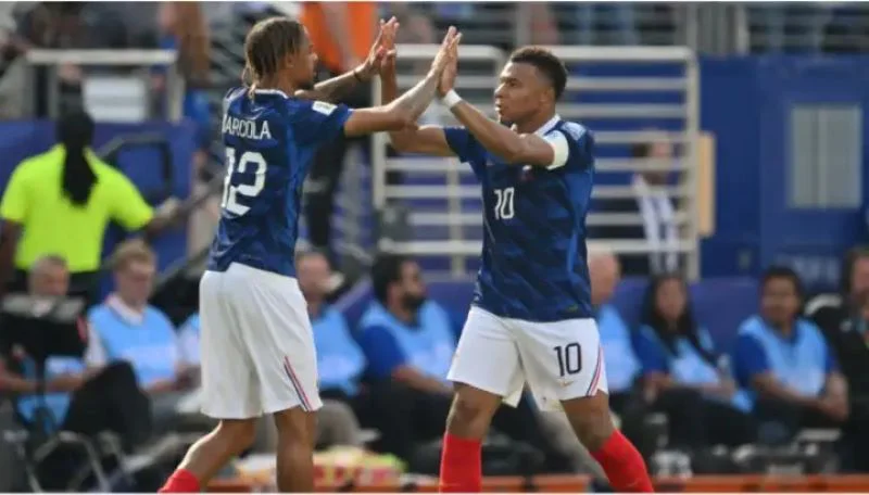 francia-vs-suecia