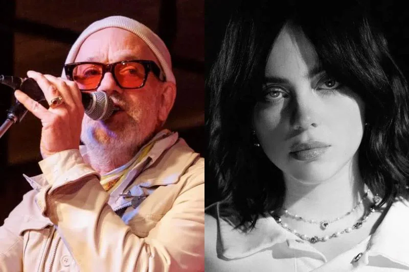 michael-stipe-billie-eilish