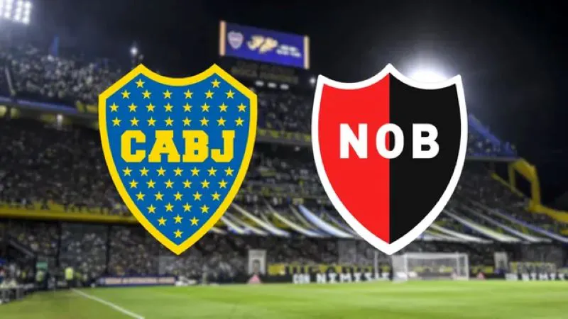 boca-newells