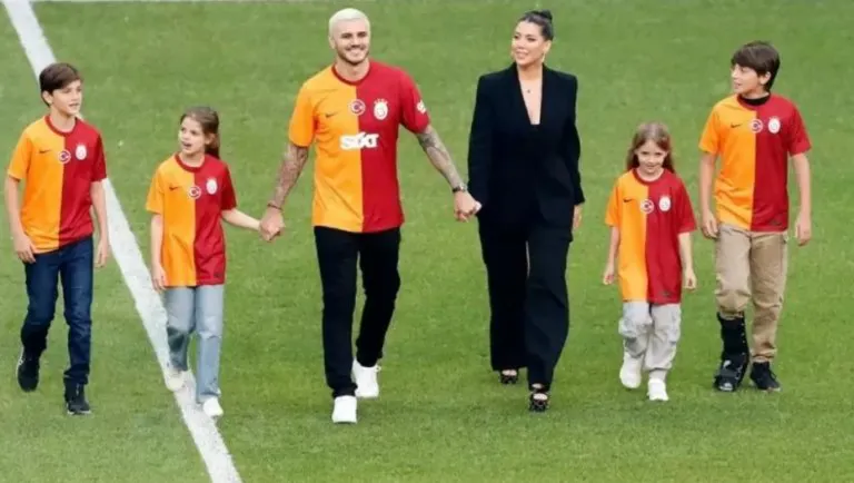 f5dc670bb9b9faadbb0fa1990951f998_M