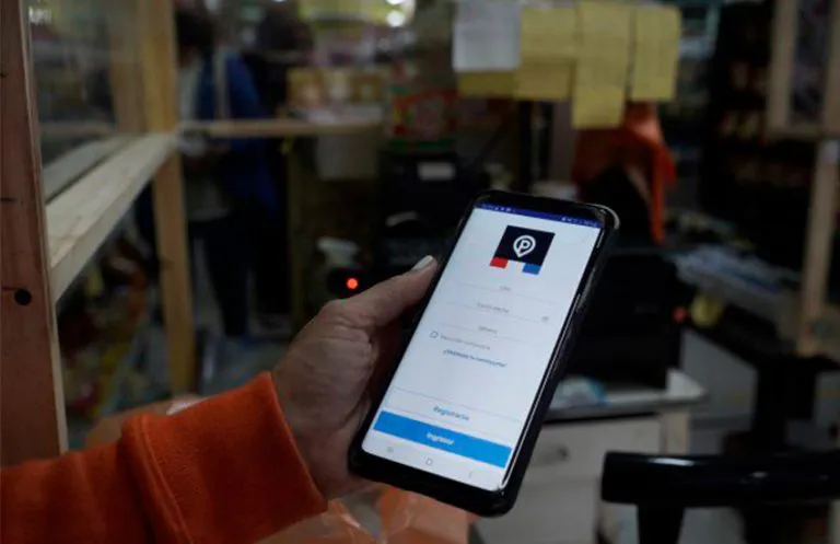 billetera-santa-fe-768x497