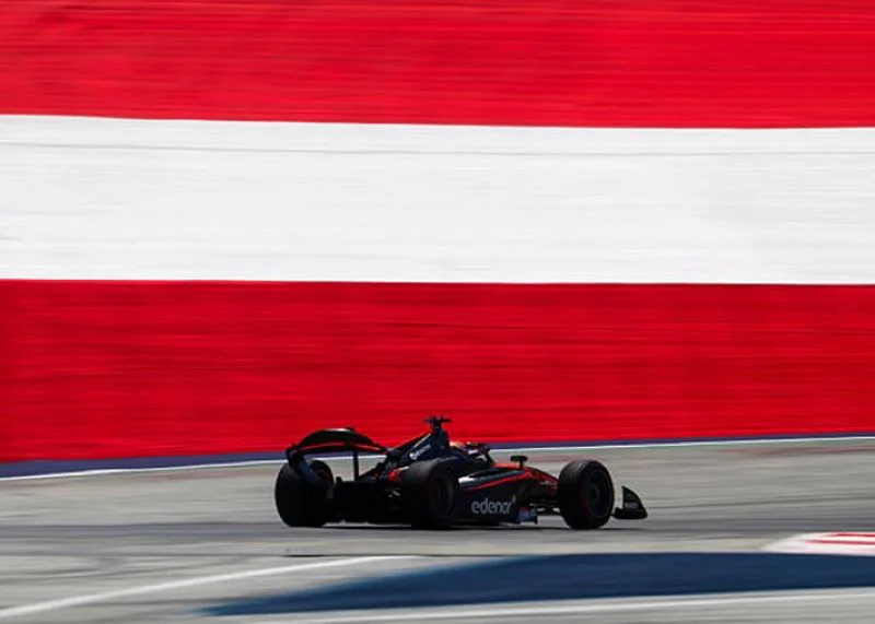 F2-Varrone-VAR