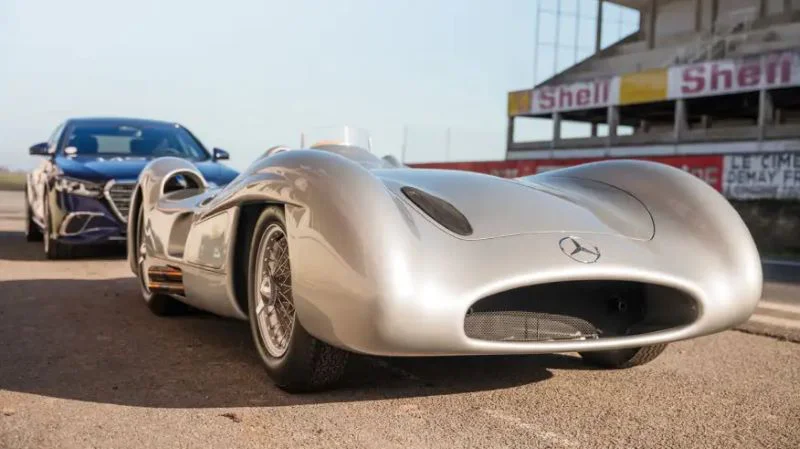 mercedes-benz-celebra-140-anos