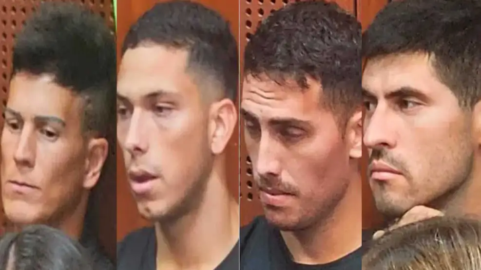 juicio-a-los-jugadores-de-velez-20240325-1776105