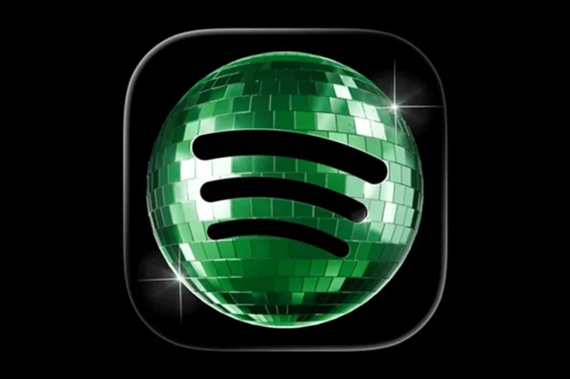spotify