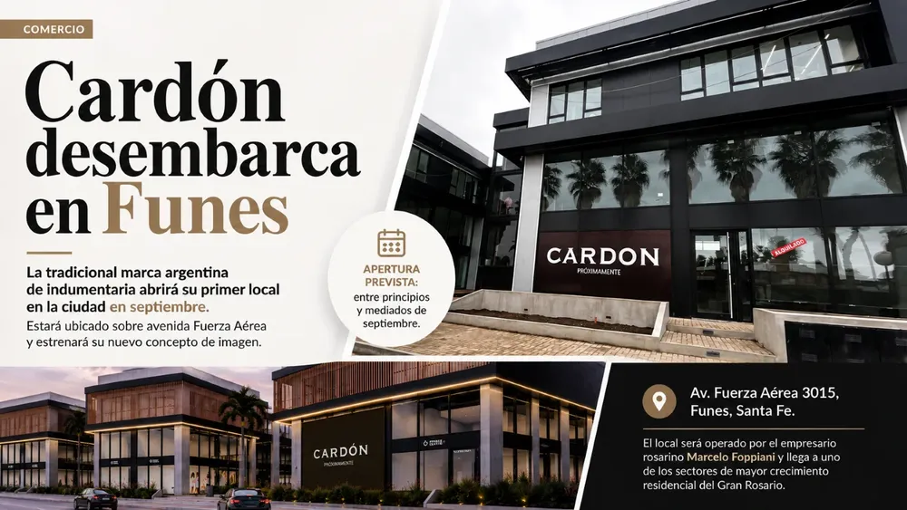 Cardon 1