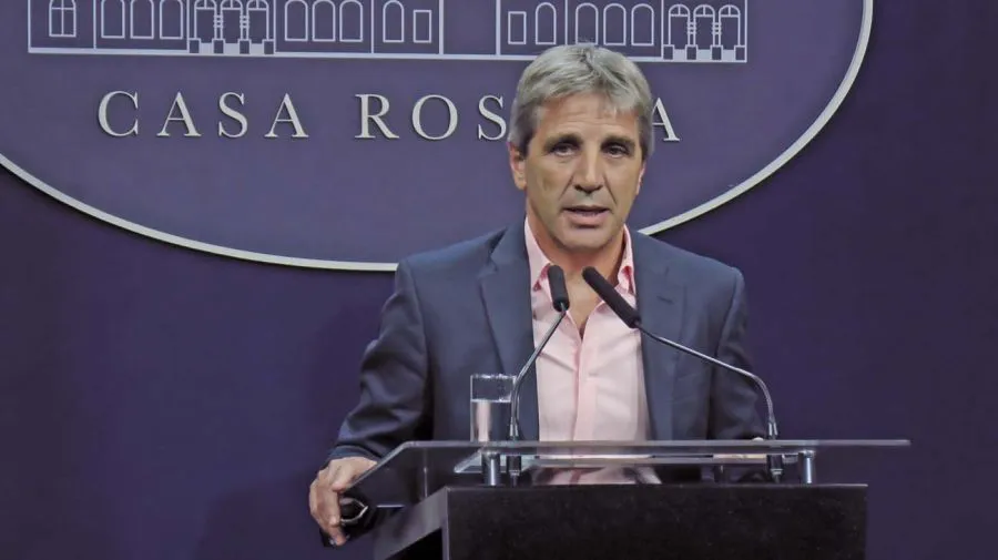 luis-caputo-20240127-1745264