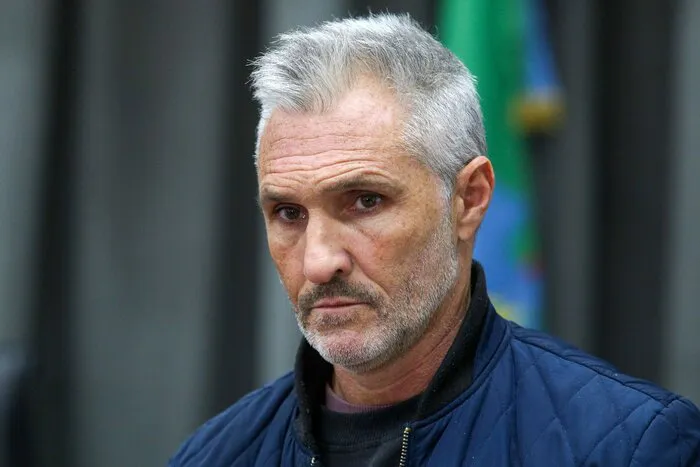 Nicolas Pachelo