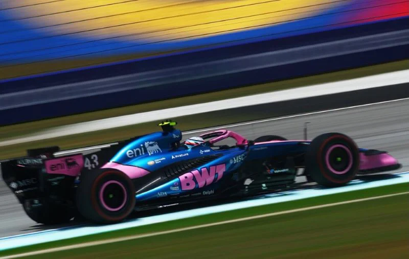 F1-Colapinto-Alpine-Blandos