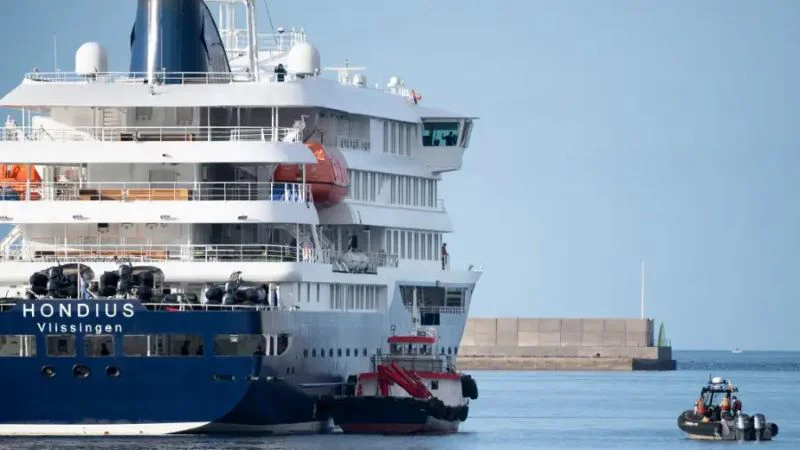 mv-hondius
