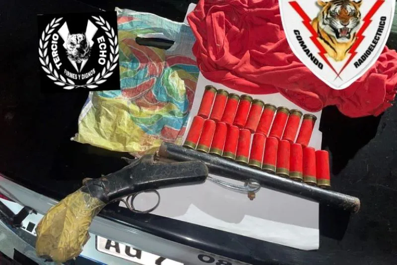 Arma
