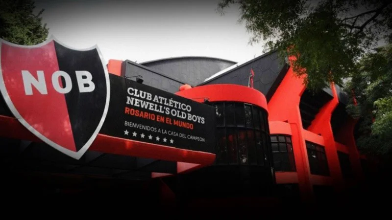 newells