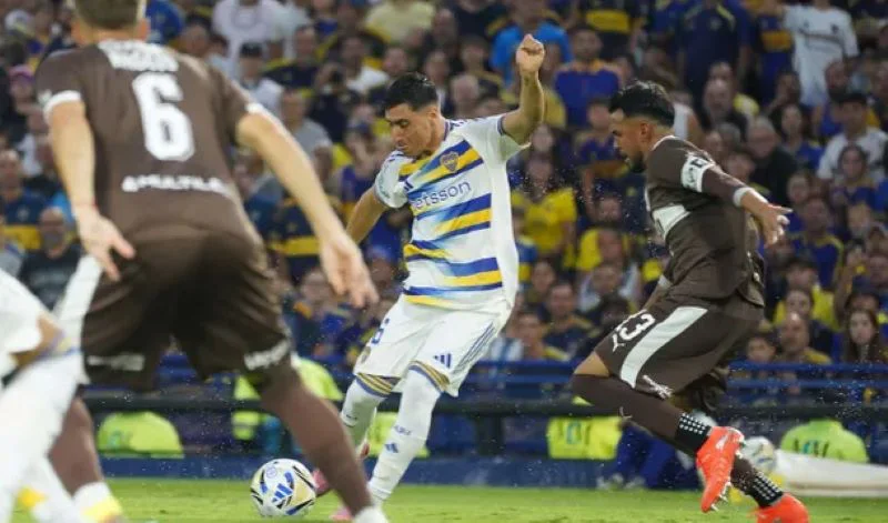 boca-platense