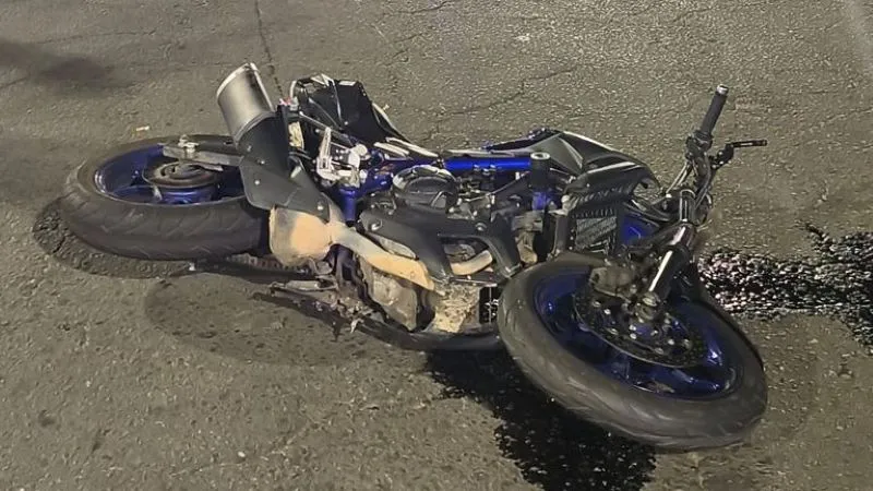 choque_moto