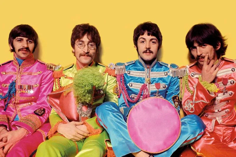 thebeatles-1