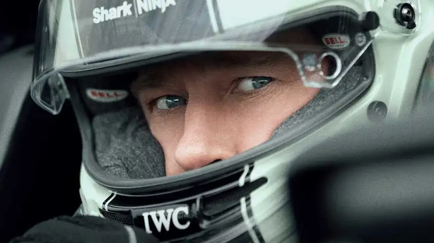 mira-quien-corre-1831637