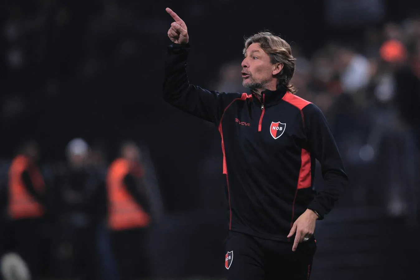 e950fd3dd7ec50878e30837a4adc095cc901ff0b