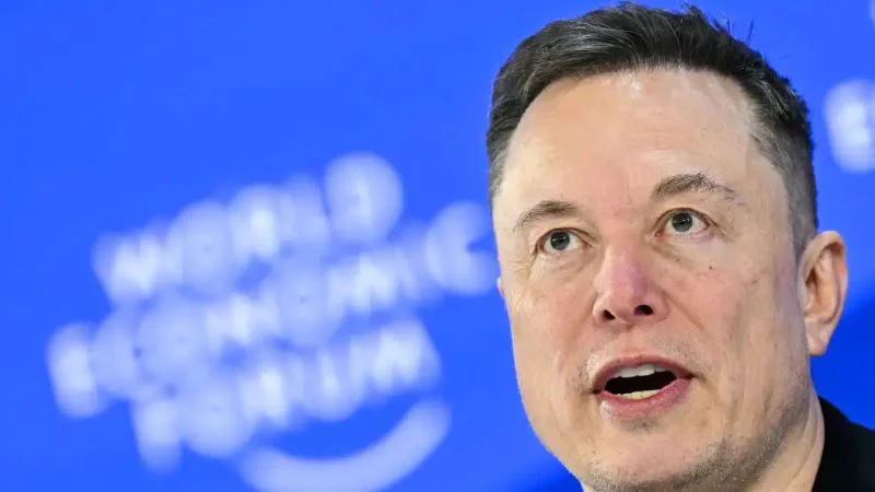 elon-musk