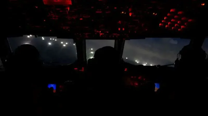 vuelo-de-patrullaje-de-la-armada-argentina