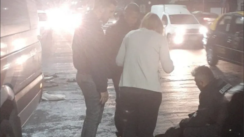 robo_pellegrini.jpg_1756841869