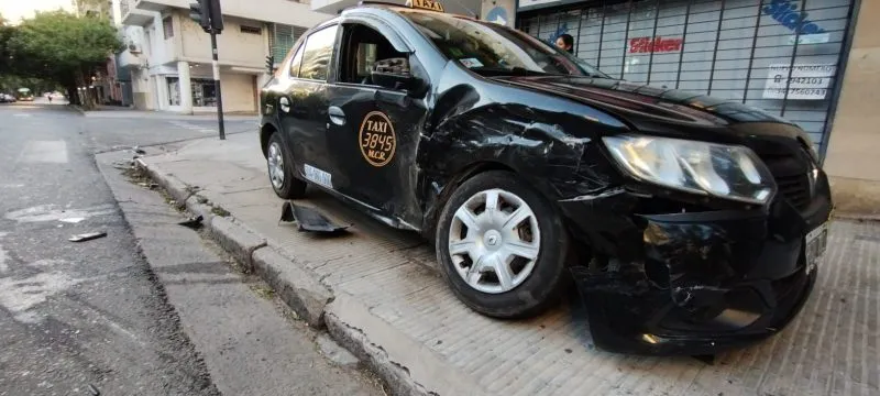 WhatsApp-Image-2023-11-06-at-06.59.56-800x360