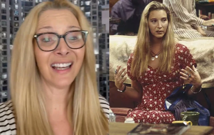 lisa-kudrow-friends.jpg