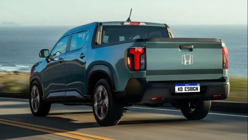 honda-pick-up-compacta 2