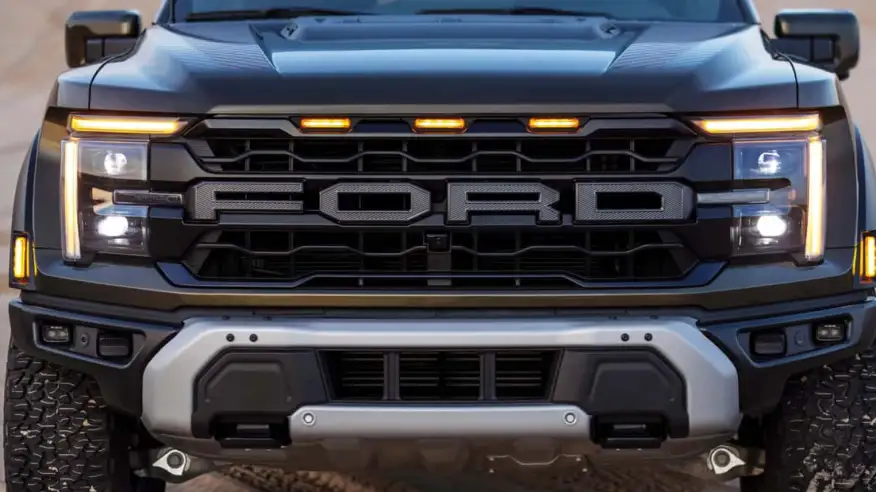 ford-f-150-raptor  1