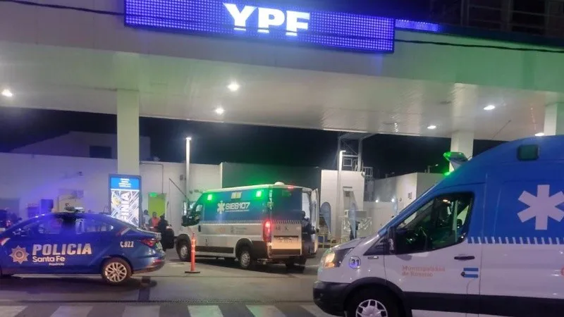 balacera_ypf_crop1695207408993.jpg_1756841869