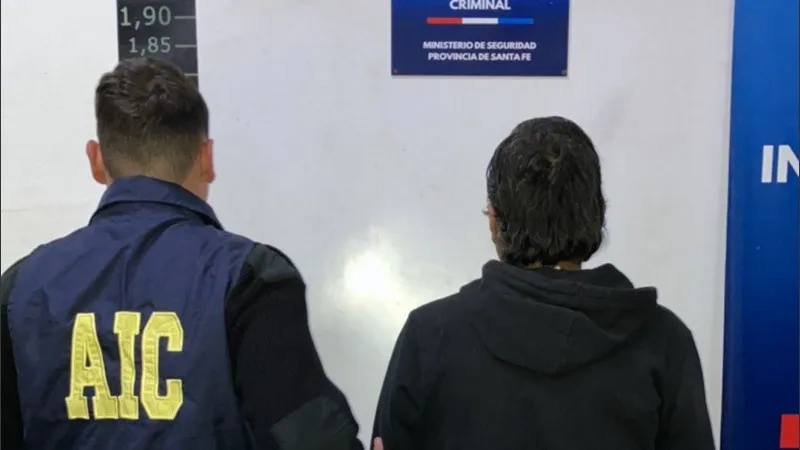 coronel_imputado.jpeg_1756841869