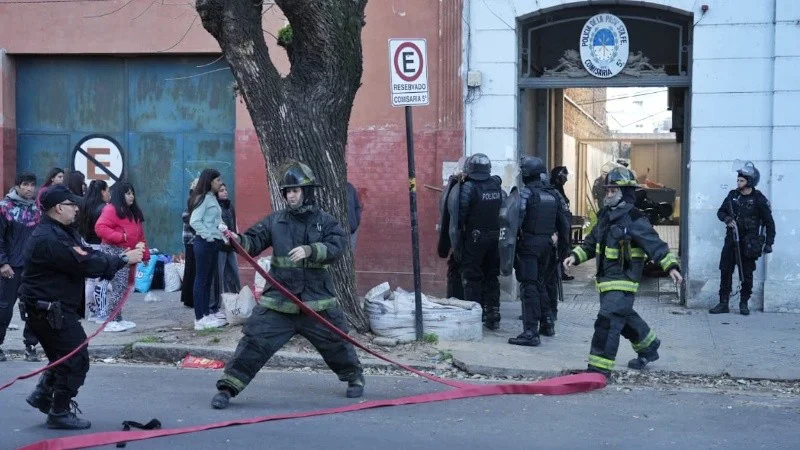 incendio_comisaria_quinta