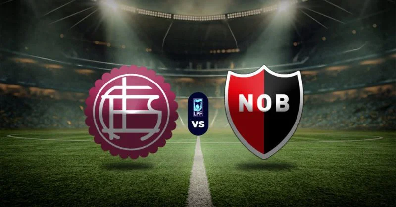 Lanus-vs-Newells