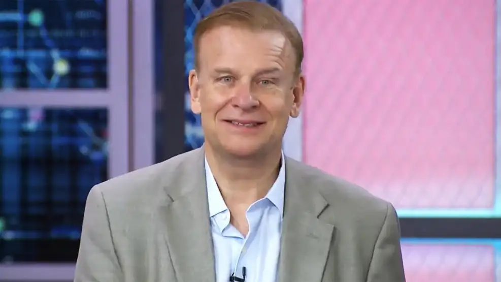 hamish-harding-1592148