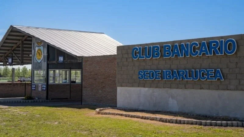 bancario