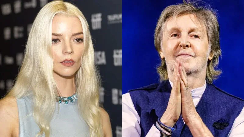 anya-taylor-joy-paul-mccartney