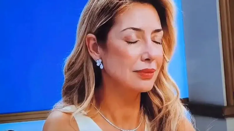 fabiola-yanez
