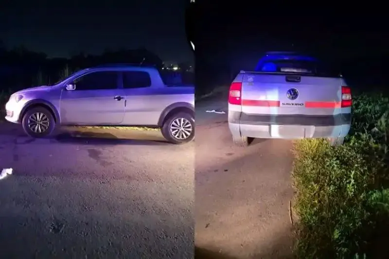 sandero