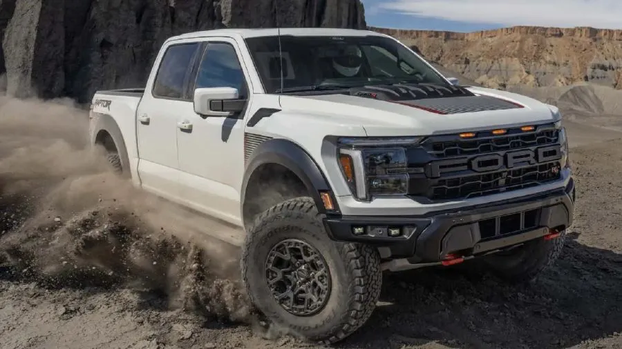 ford-f-150-raptor-r-1724661