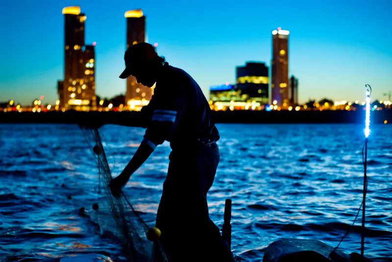 pesca_artesanal_y_comercial_anw0041_1