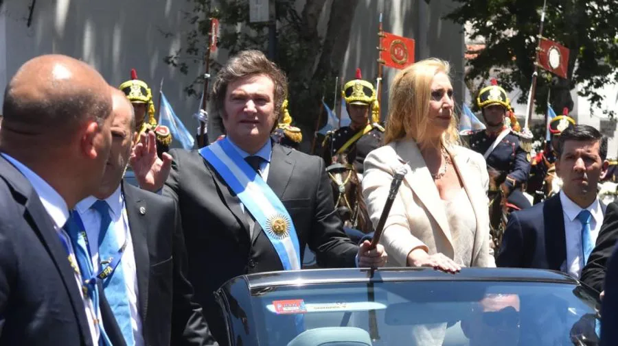 asuncion-de-javier-milei-1716402