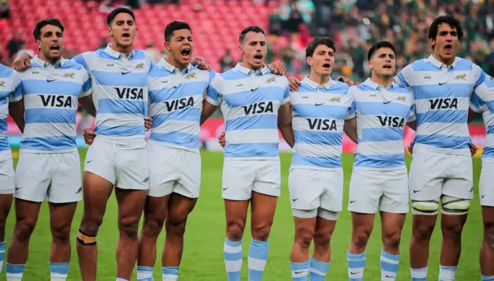 los-pumas-mundial-francia-2023-1626104