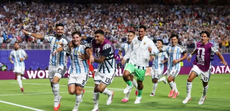 argentina-festeja-julianv